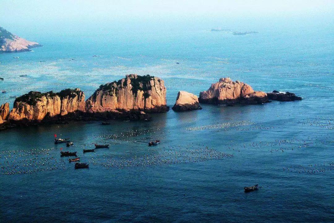 辽宁沈阳：八方游客慕名而来，赶大集寻东北特色年味