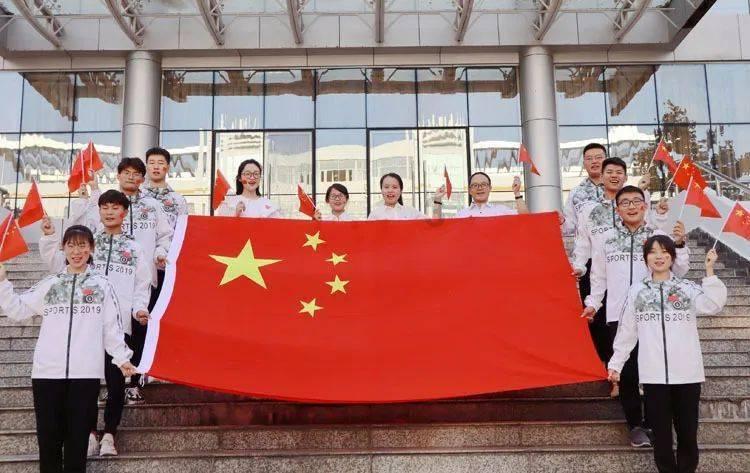 中央批准:任友群任山东大学党委书记