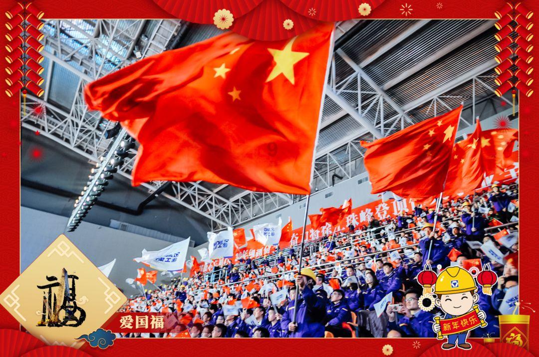 苏州工业园区淞泽社区:感受文化魅力,共筑美好社区