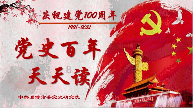 暗影之刃