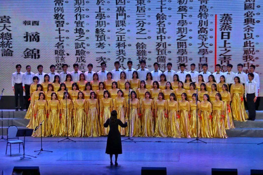 救援聪明男子