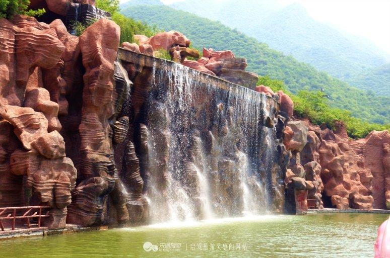 重力骑士
