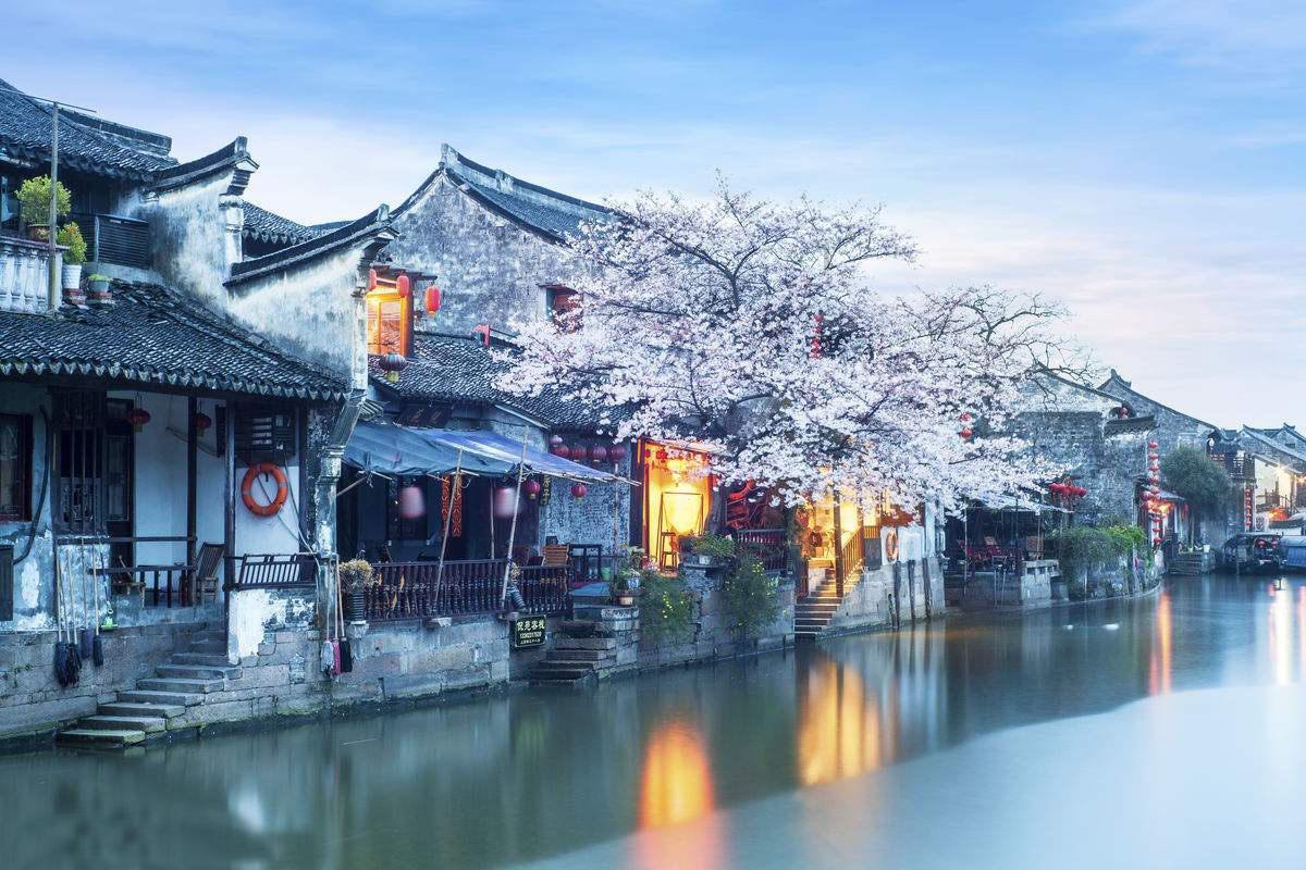 校名已公示!百亿新大学,拟申报教育部